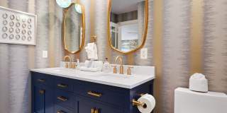 1804 Pass A Grille Way Gallery 22