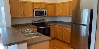 1517 Silverstone Drive Gallery 9