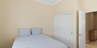 15806 N 107th Place Gallery 20