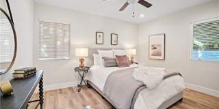 19029 Calvert Street Gallery 22