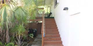 1411 SW 24th Ct Gallery 2