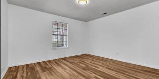 7728 1st Ave S Gallery 22