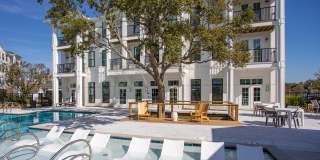 Proximity Carolina Beach Gallery 23