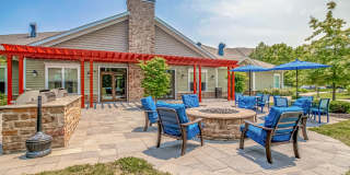 The Park at Winters Run Gallery 22