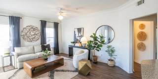 Trailside at Greenline Gallery 1