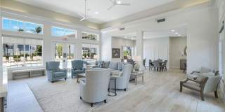805 Bentwater Cir Gallery 21
