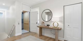 Fully Furnished 3 Bedroom, 3.5 Bath Townhome Gallery 15
