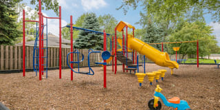 Parkwood Pointe Gallery 29