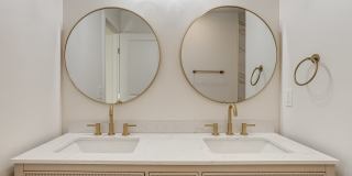 1723 West Park Place Gallery 36