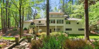 1007 Somerset Drive NW Gallery 24