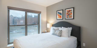 1085 Boylston Gallery 9