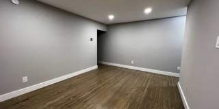 Solly Court Gallery 7