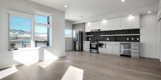 S'Park Apartments Gallery 35