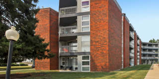 The Township @ St. Charles Apartment Homes Gallery 2