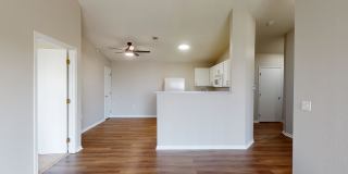 Highclere Gallery 10