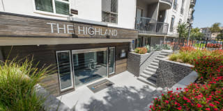 The Highland at Sherman Oaks Gallery 2