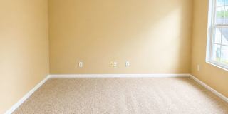 12609 Hazy Valley Court Gallery 22