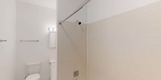 5335-5345 S. Kimbark Ave. Gallery 10