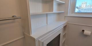 1105 Queen Street Gallery 12