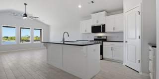 9401 N 116th East Ave Gallery 56