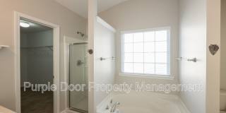320 Tuggle Court Gallery 25