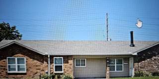 2433 Virginian Colony Avenue Gallery 1