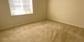 Spacious 2BR/2BA First-Floor Condo with Garage Gallery 15