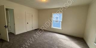 326 Greenwood Avenue Gallery 20