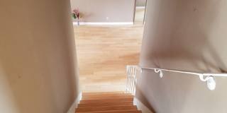 15616 Lancelot Ave Gallery 7