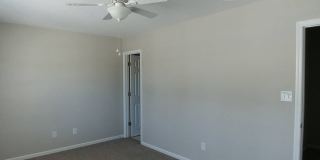 Townhome in Swansboro with 2 Master Suites + Community Pool - 87 Century Ct. Showings Coming Soon!! Gallery 15