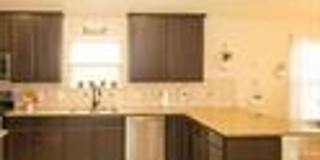 This adorable rental home holds all your favorite features for modern living in the up-and-coming city of Anne! Gallery 6