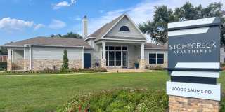 Stonecreek Gallery 24