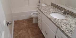 Rent Special!! Remodeled 3 Bedroom/2 Bath home  2305 Carolyn Ct, Norman Gallery 6