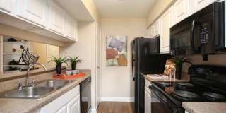Westmount at London Park Gallery 24