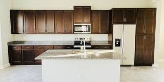 14476 Spruce Pine Drive Gallery 7