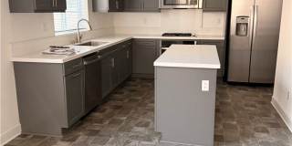 2074 Wild Wood Gallery 5