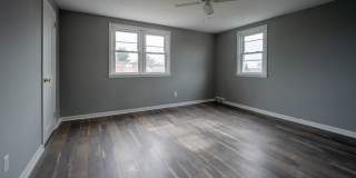 Twin Brick Home in Ridley SD! Granite and stainless kitchen! Renovated bathroom! Large rear fenced in yard, central a/c! Twin Brick Home in Ridley SD! Granite and stainless kitchen! Renovated bathroom! Large rear fenced in yard, central a/c! Gallery 21