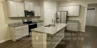 2215 Waycross Ln Gallery 1