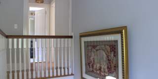 55 Edgemont Road Gallery 24