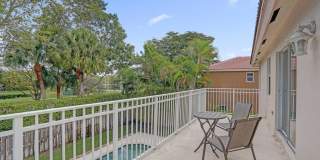 16405 Diamond Head Drive Gallery 32