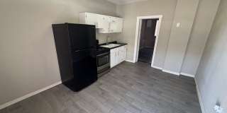 Apartment for rent In Downtown El Paso Gallery 1