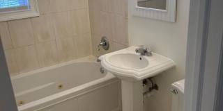 4800 C ST SE #302 Gallery 9