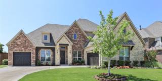 1810 Wichita Drive Gallery 1