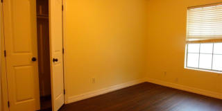 6109 Queen Jane Street Gallery 27
