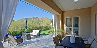 6884 E AMBER SUN Drive Gallery 51