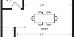 526 Riverfront Ln Gallery 38