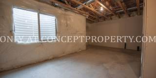 Huntington Gallery 104