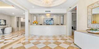 331 CLEVELAND STREET Gallery 48