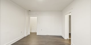 Chestnut Park Apartments Gallery 12