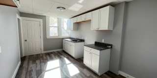 83 St James Ave Gallery 3